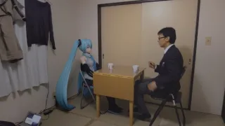 Veda o emóciách (4/4)