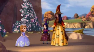 Sofie První II (31/31)