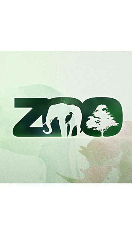 Zoo, 2016 - fotogaléria