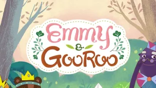 Emma a guru