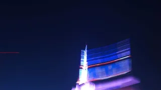 Kamera na cestách: Kozmopolitný New York (2/2)