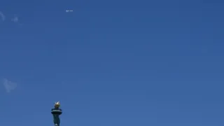 Kamera na cestách: Kozmopolitný New York (2/2)