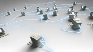 Motýlí efekt II (6)