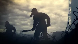 Motýlí efekt II (6)