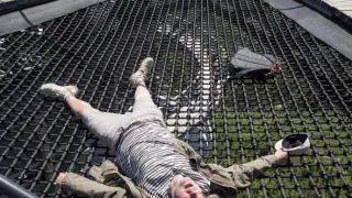 Putovanie s parou (3/10)