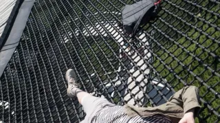 Putovanie s parou (3/10)