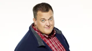 Mike és Molly II (2)