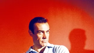 Dr. No