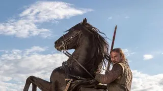 Hunyadi (9)