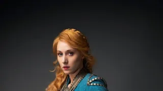 Hunyadi (9)