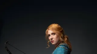 Hunyadi (9)