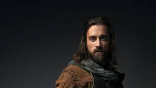 Hunyadi (9)