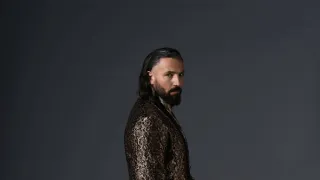 Hunyadi (9)