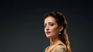 Hunyadi (9)