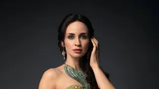 Hunyadi (9)