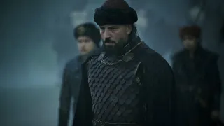 Hunyadi (9)