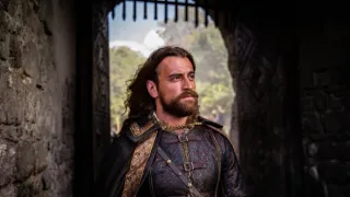 Hunyadi (9)