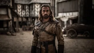 Hunyadi (9)