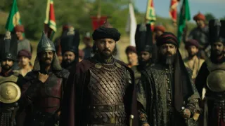 Hunyadi (9)