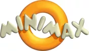 Minimax - TV Program