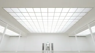 Vídeňská secese a její mecenáši