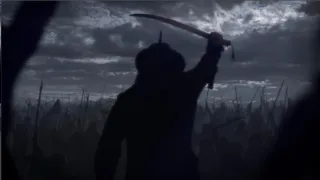 Motýlí efekt II (9)