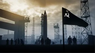 Motýlí efekt II (9)