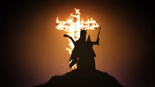 Motýlí efekt II (9)