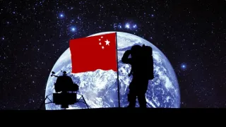 Motýlí efekt II (9)