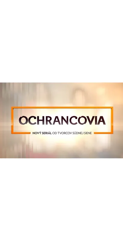 Ochrancovia, 2014 - fotogaléria