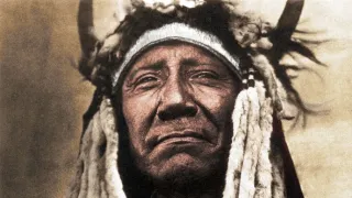 Amerika v barvě II (5)