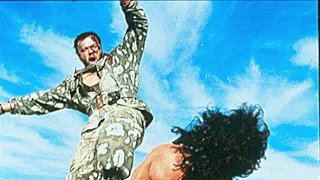 Rambo 3