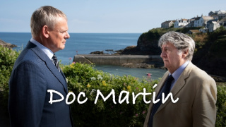 Doktor Martin