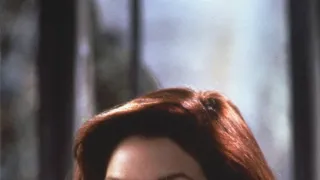 Csupasz pisztoly 2 1/2 - Dermesztő rémület