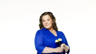 Mike és Molly II (4)