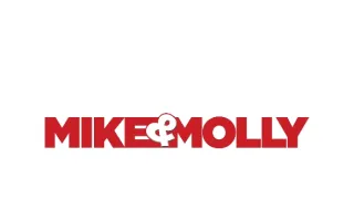Mike és Molly II (4)
