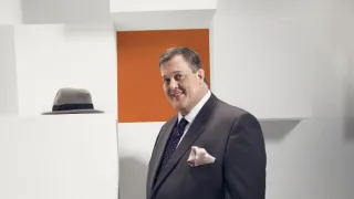 Mike és Molly II (4)