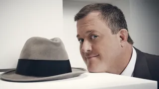 Mike és Molly II (4)