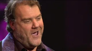 Bryn Terfel - ostří hoši