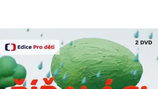 Žížaláci