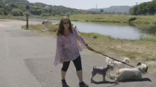 Starostlivosť o dušu (7/9)