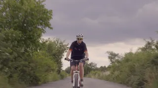 Starostlivosť o dušu (7/9)