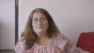 Starostlivosť o dušu (7/9)