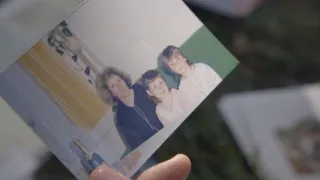 Starostlivosť o dušu (7/9)