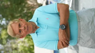 Černobyl: Nová svědectví (2/2)