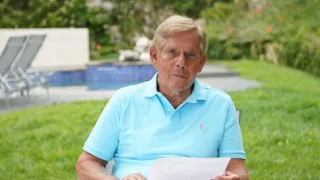 Černobyl: Nová svědectví (2/2)