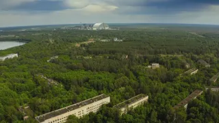 Černobyl: Nová svědectví (2/2)