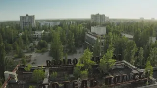 Černobyl: Nová svědectví (2/2)