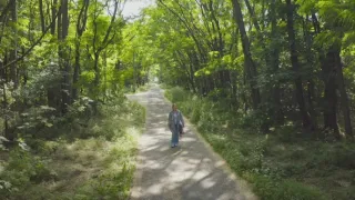 Černobyl: Nová svědectví (2/2)