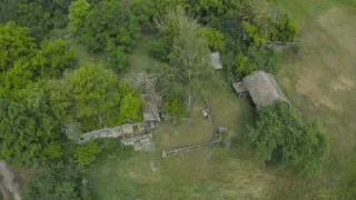 Černobyl: Nová svědectví (2/2)